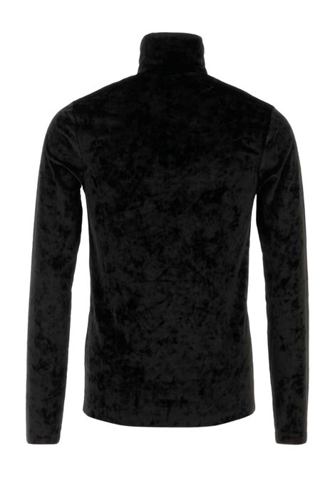  DRIES VAN NOTEN | T-Shirts | 0211282329900